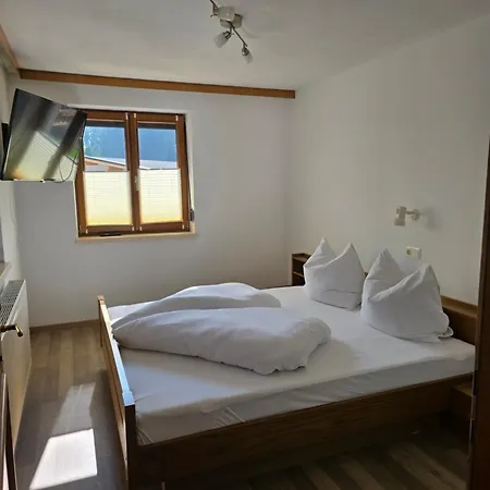 Haus Kappeller