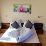 شقة Haus Kappeller