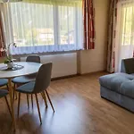 شقة Haus Kappeller