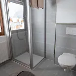 Апартаменты Haus Kappeller