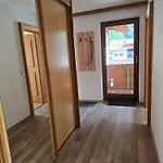 Haus Kappeller Апартаменты